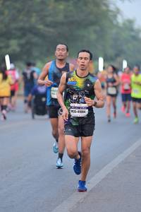 BIB: 41884
                            <button type="button" onclick="openModal(9818800)" class="btn btn-primary btn-sm float-right btn-popup" data-toggle="modal" data-target=".modal-high-quality">
                        <i class="fas fa-shopping-cart"></i> Add to Cart
                    </button>
                                            <button type="button" onclick="isThisMe(9818800, true)" class="btn btn-success btn-sm float-right btn-popup btn-isme hidden" data-toggle="tooltip" data-placement="bottom" title="นี่คือรูปของคุณใช่ไหม คลิกที่นี่เพื่อเอาเข้าอัลบั้ม">
                        <i class="fas fa-plus"></i> Add to album
                    </button>
                    <button type="button" onclick="isThisMe(9818800, false)" class="btn btn-warning btn-sm float-right btn-popup btn-isnotme hidden">
                        <i class="fas fa-ban"></i> Remove from album
                    </button>